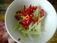 常吃不腻的酱香豆腐做法图解5)