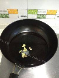 简单版凉拌鸡胗做法图解2)
