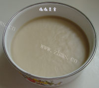 自制炼猪油