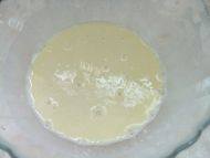 特色美食胡萝卜鸡蛋饼做法图解3)