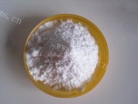 色香味俱全的西瓜果冻做法图解6)