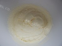 回味无穷的芒果千层做法图解15)