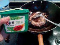 营养美食之麻婆豆腐做法图解9)