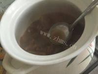 美味的把子肉做法图解12)
