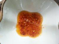 家常菜辣炒白菜做法图解1)