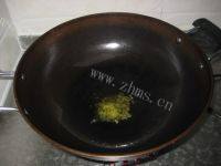 健康美食之红烧鸡块做法图解5)