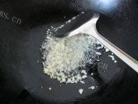 口感好的虎皮尖椒做法图解11)