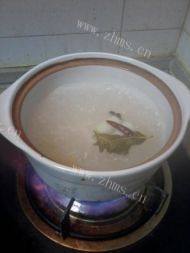 最爱的砂锅豆腐做法图解6)