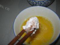 家常鸡米花做法图解11)
