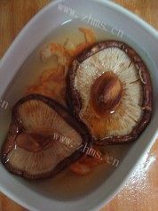 家常东江酿豆腐做法图解1)
