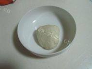 美味的草帽虾做法图解1)