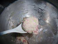 「DIY美食」牛肉丸子汤的做法图解十二