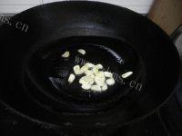 上汤西兰花自制做法图解4)