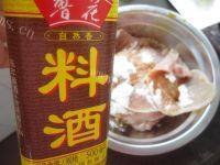 家常炸猪排做法图解7)