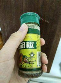美味鸡米花做法图解2)