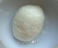 自制菊花馒头做法图解1)