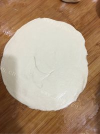 家常油饼做法图解11)
