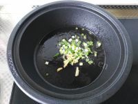 香喷喷焖莜面鱼鱼做法图解8)