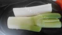 特色菜湘西土匪鸭做法图解6)