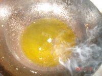 家常菜土豆片炒蘑菇做法图解4)