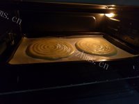 美味的草莓夏洛特蛋糕做法图解9)
