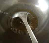 酸爽的酸汤泡菜豆花肉片做法图解12)