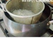 美味的新版拌杂菜做法图解1)