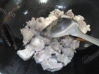 土豆牛肉做法图解3)