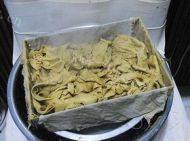 简单的素鸡豆腐做法图解12)