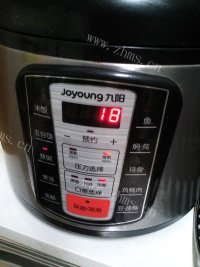 腊八粥做法图解5)
