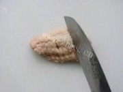 好吃的烧烤鸡翅做法图解1)