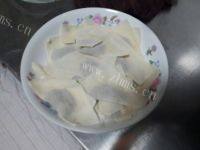 #营养美食#馄饨做法图解7)