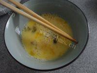 「DIY美食」西红柿鸡蛋面做法图解3)