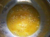 秀色可餐的孜然馍片做法图解4)