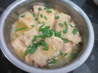 自制粉蒸肉