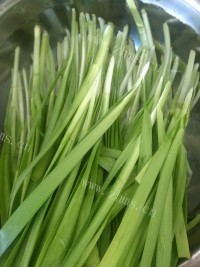 美味健康特色饺子做法图解3)