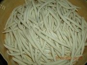 好吃银针粉做法图解6)