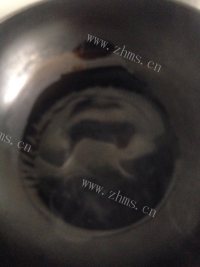 好吃的清炒白芸豆做法图解4)