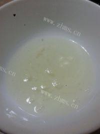 自制鱼丸做法图解9)