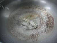 家常菜酸辣绿豆芽做法图解2)