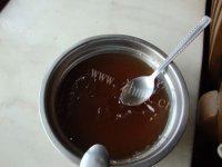 「DIY美食」马蹄糕