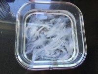 好吃不腻的冰糖雪梨燕窝做法图解2)