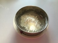 自制手指饼做法图解2)