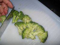 「自制」酸菜鱼做法图解3)