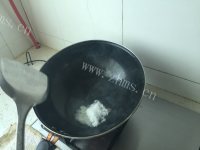 珍馐美味的红烧肉做法图解3)