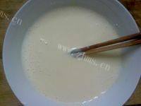 常吃不腻的铜锣烧做法图解5)