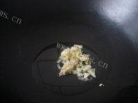 家常菜蒜茸西兰花做法图解5)