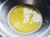 自制提拉米苏做法图解5)