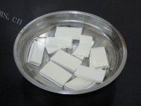 脆皮豆腐做法图解2)