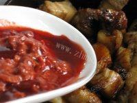 「美味可口」红烧肉的做法图解十一